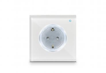 Smart Outlet
